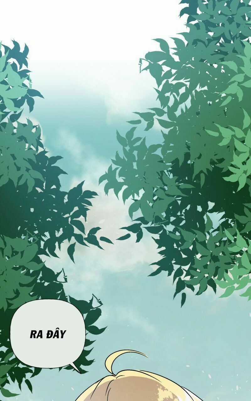 Trọng Sinh Mạc Thế - Chapter 60 - Trang 37