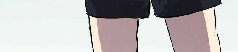 Trọng Sinh Mạc Thế - Chapter 60 - Trang 39