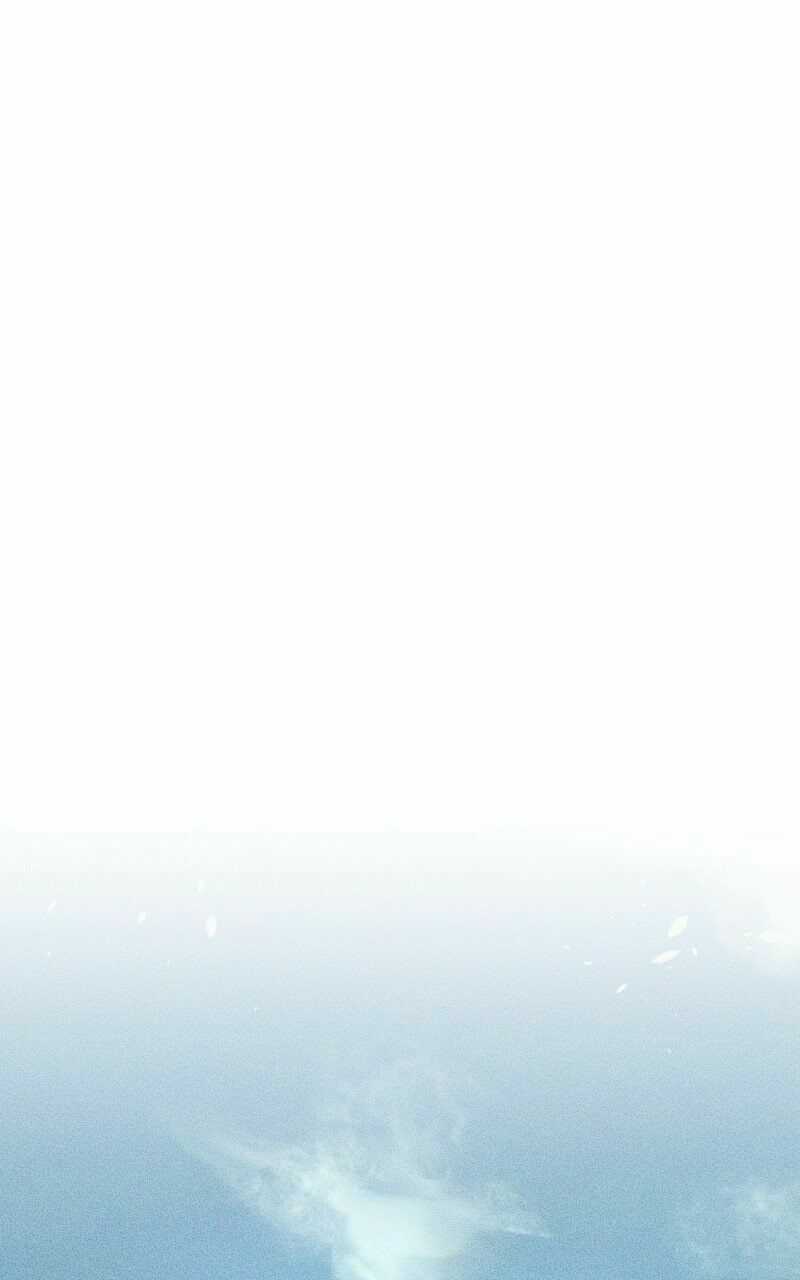 Trọng Sinh Mạc Thế - Chapter 60 - Trang 4