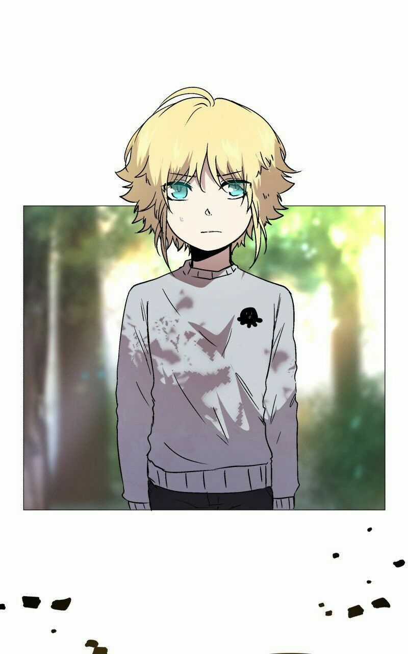 Trọng Sinh Mạc Thế - Chapter 60 - Trang 45