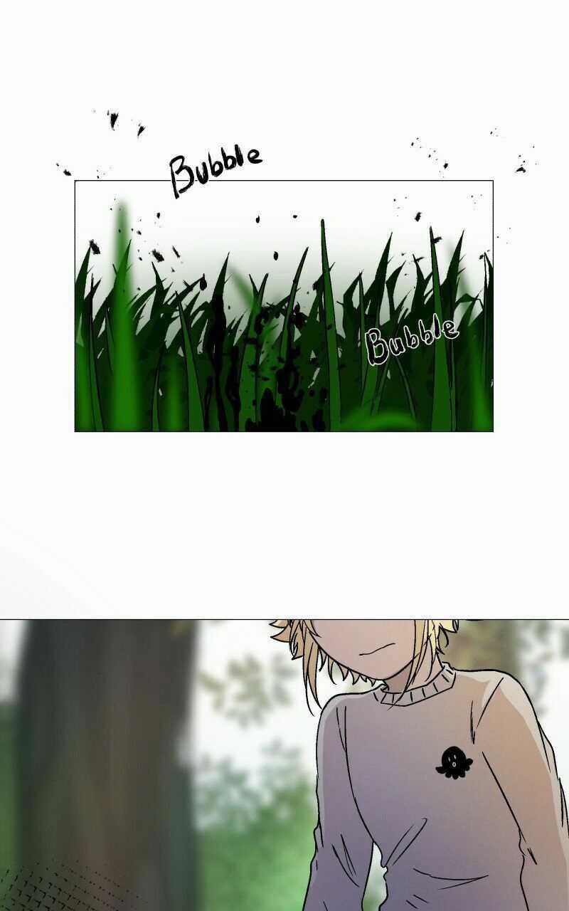 Trọng Sinh Mạc Thế - Chapter 60 - Trang 40