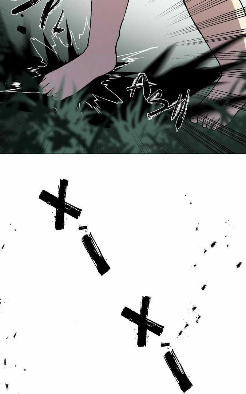 Trọng Sinh Mạc Thế - Chapter 60 - Trang 42