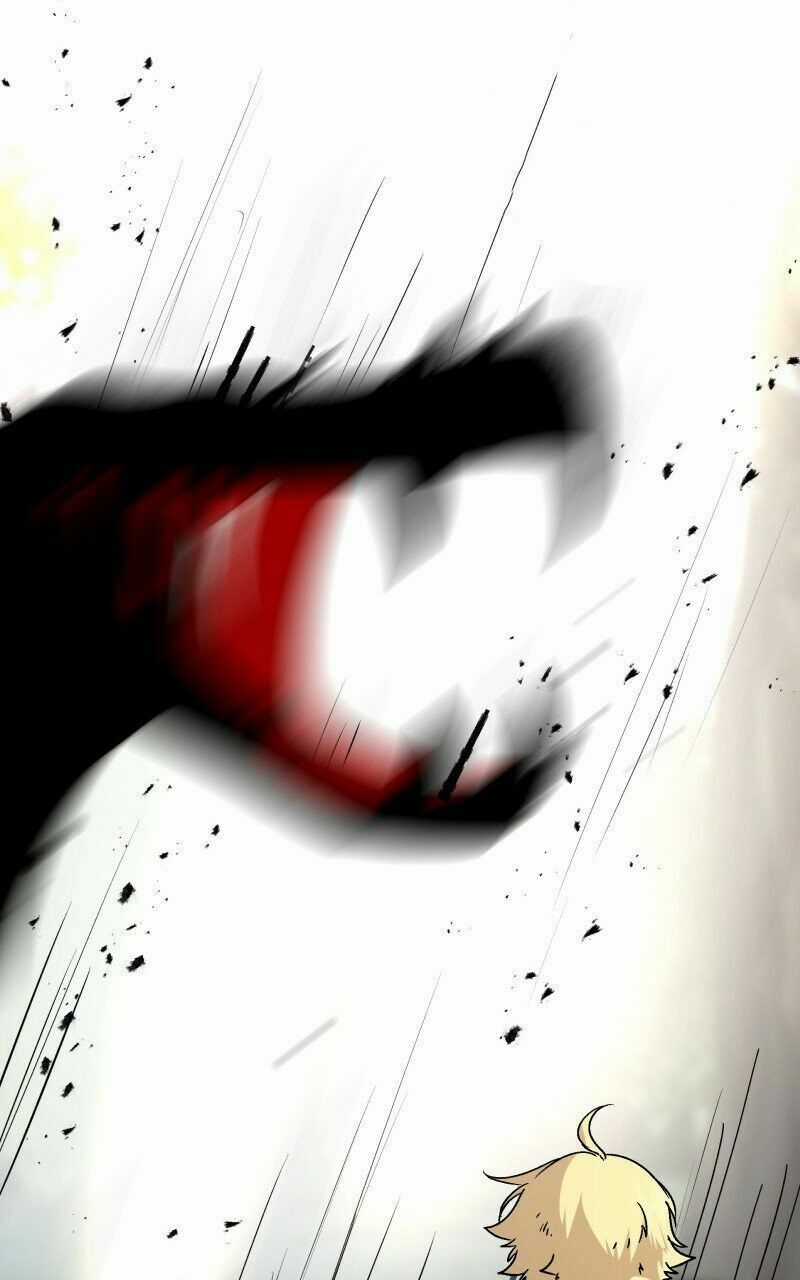 Trọng Sinh Mạc Thế - Chapter 60 - Trang 43