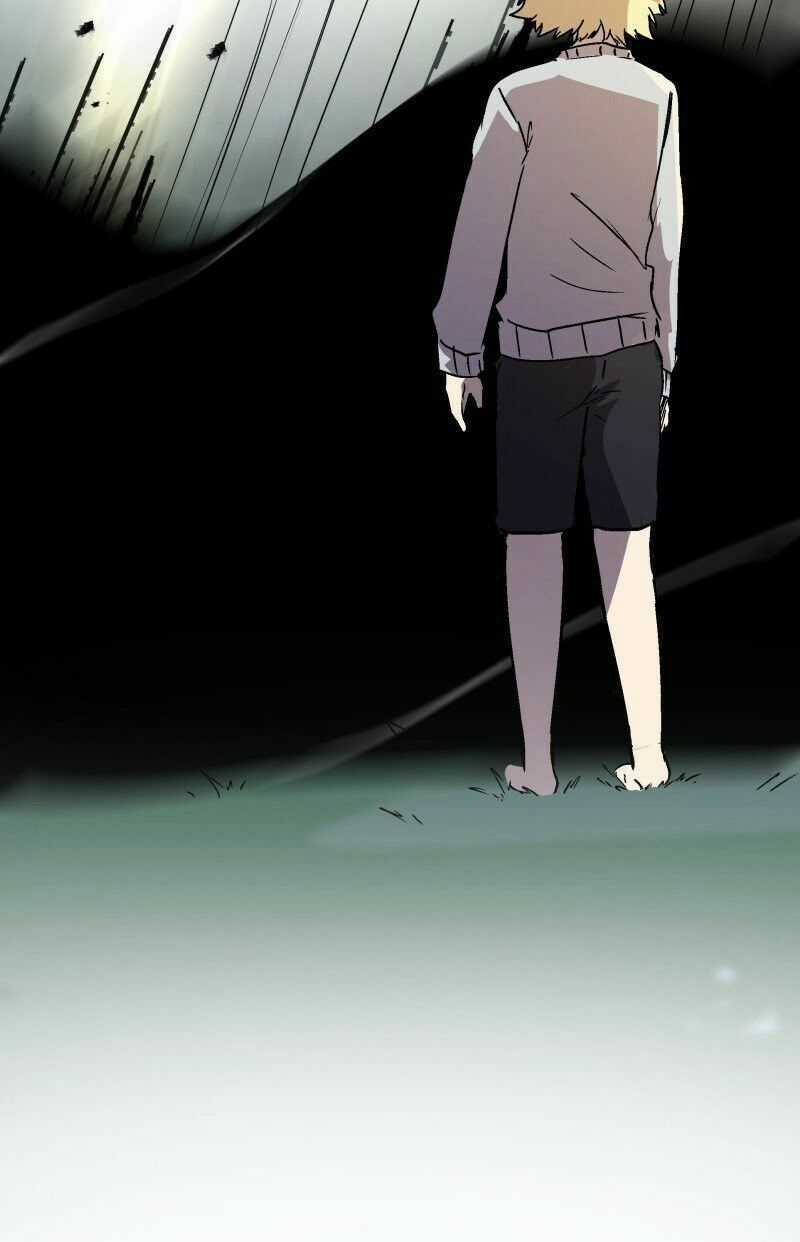 Trọng Sinh Mạc Thế - Chapter 60 - Trang 44