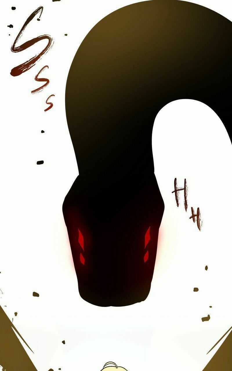 Trọng Sinh Mạc Thế - Chapter 60 - Trang 46