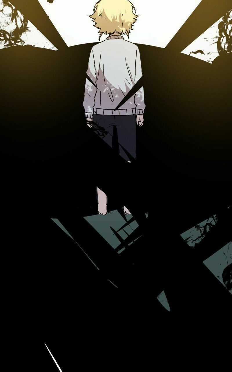 Trọng Sinh Mạc Thế - Chapter 60 - Trang 47