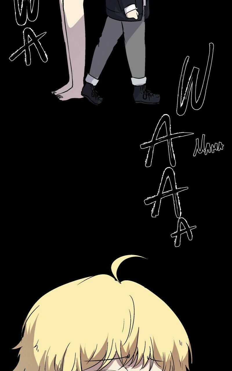 Trọng Sinh Mạc Thế - Chapter 60 - Trang 54