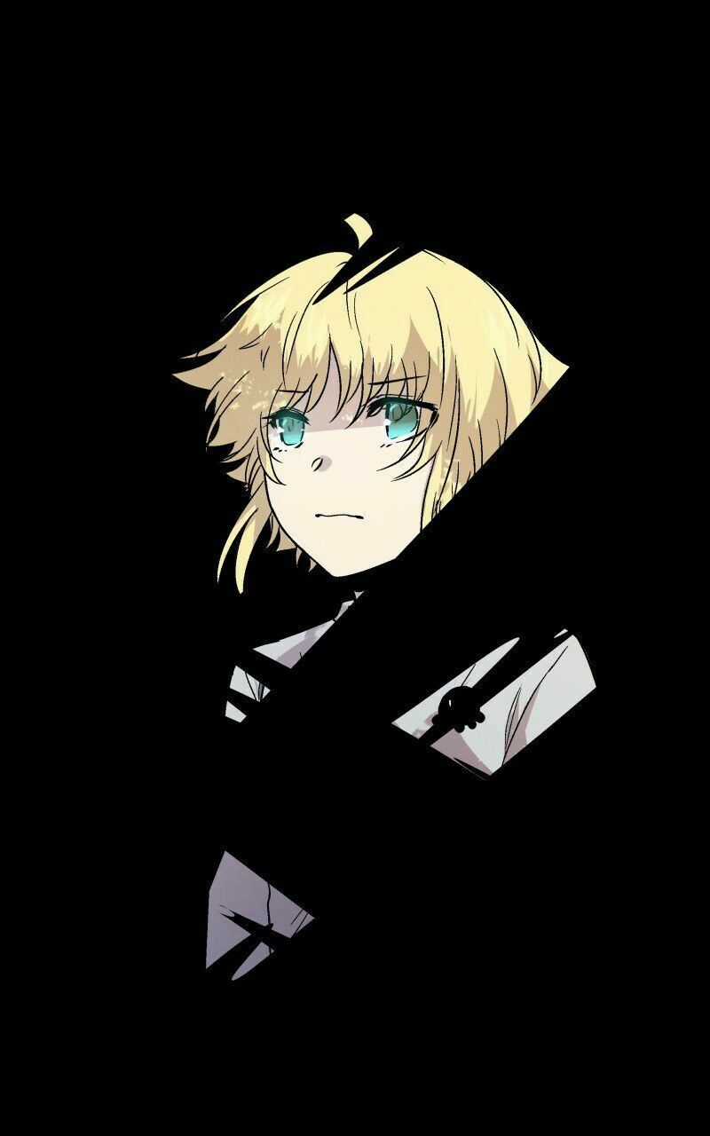 Trọng Sinh Mạc Thế - Chapter 60 - Trang 49