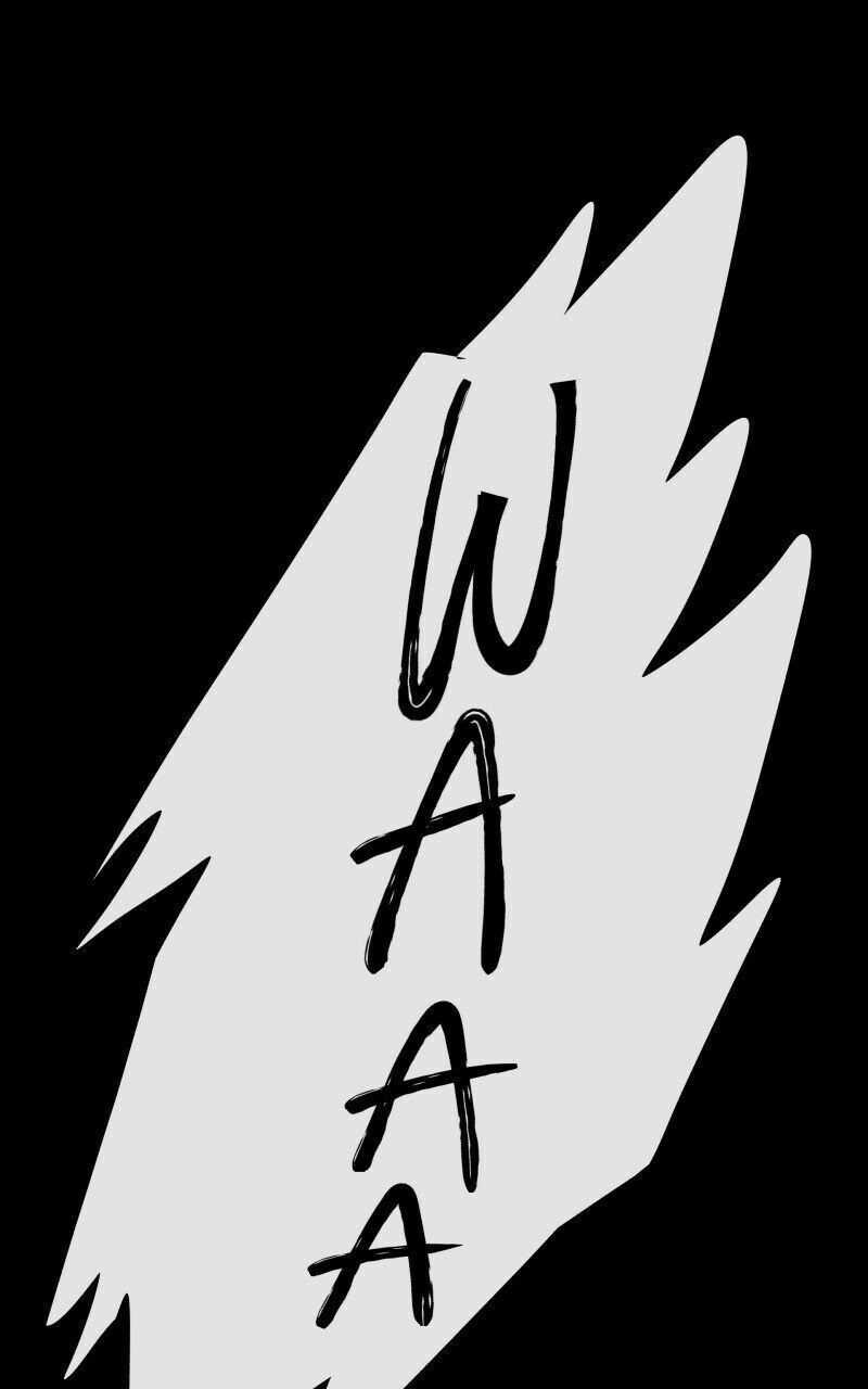 Trọng Sinh Mạc Thế - Chapter 60 - Trang 50