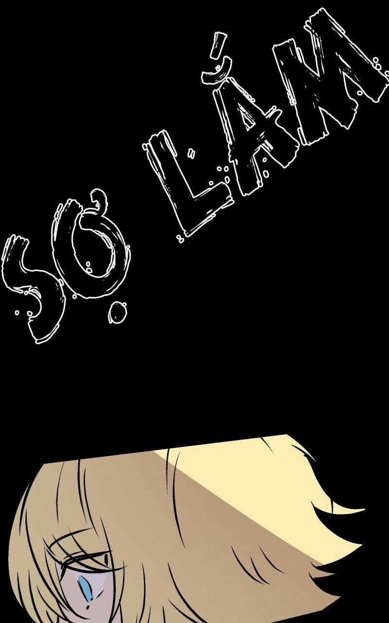 Trọng Sinh Mạc Thế - Chapter 60 - Trang 57