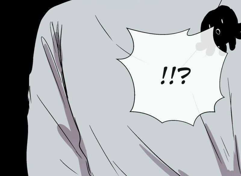 Trọng Sinh Mạc Thế - Chapter 60 - Trang 52