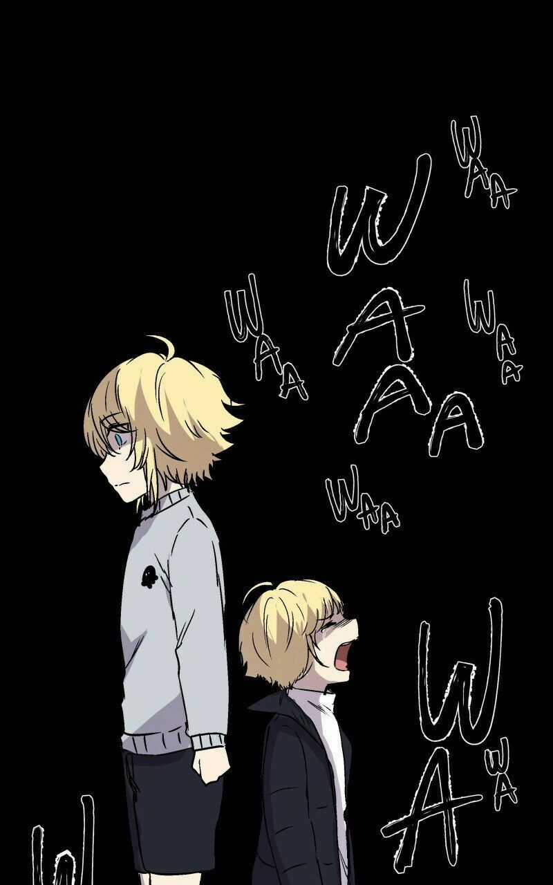 Trọng Sinh Mạc Thế - Chapter 60 - Trang 53