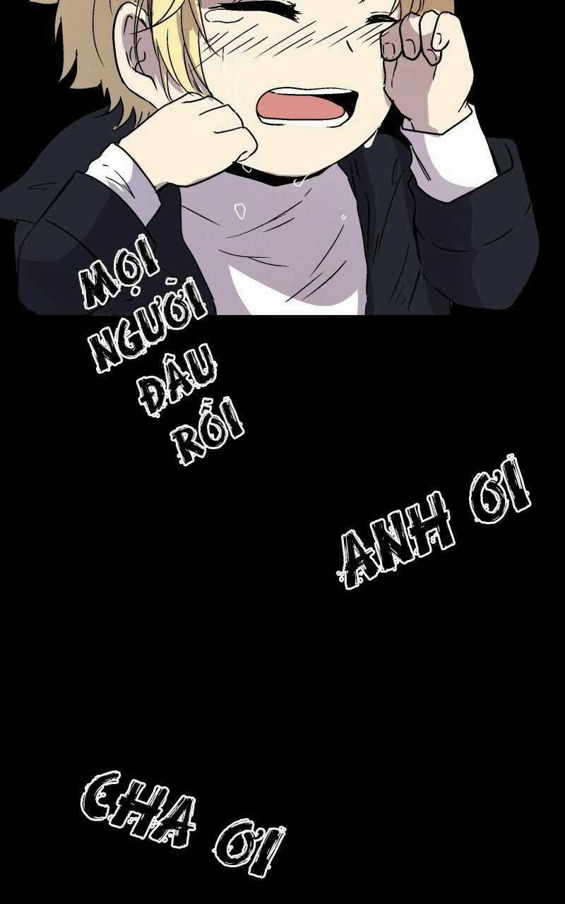 Trọng Sinh Mạc Thế - Chapter 60 - Trang 55