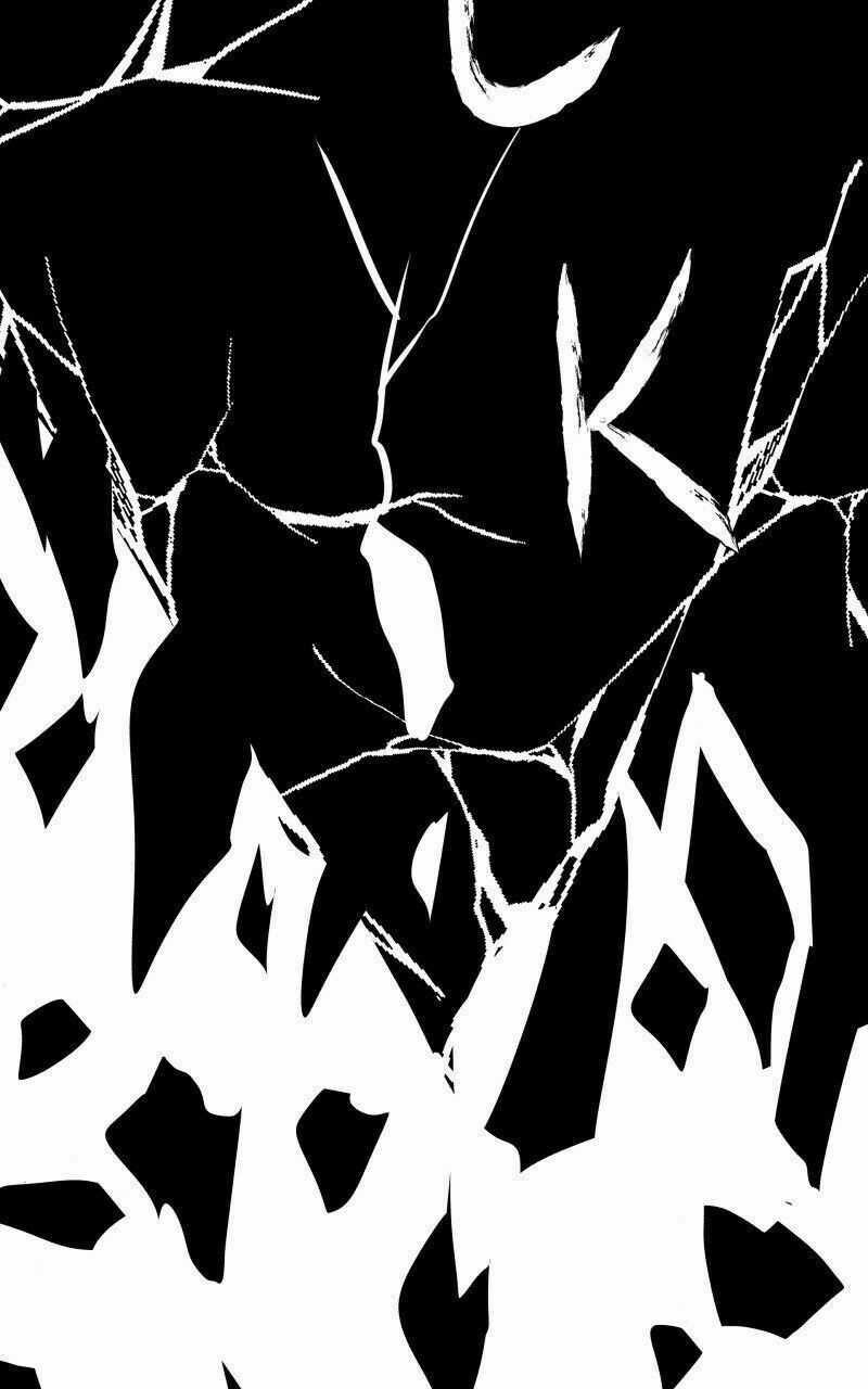 Trọng Sinh Mạc Thế - Chapter 60 - Trang 61