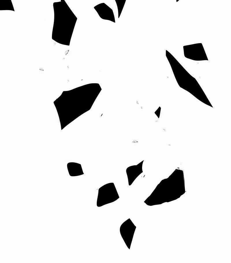 Trọng Sinh Mạc Thế - Chapter 60 - Trang 62