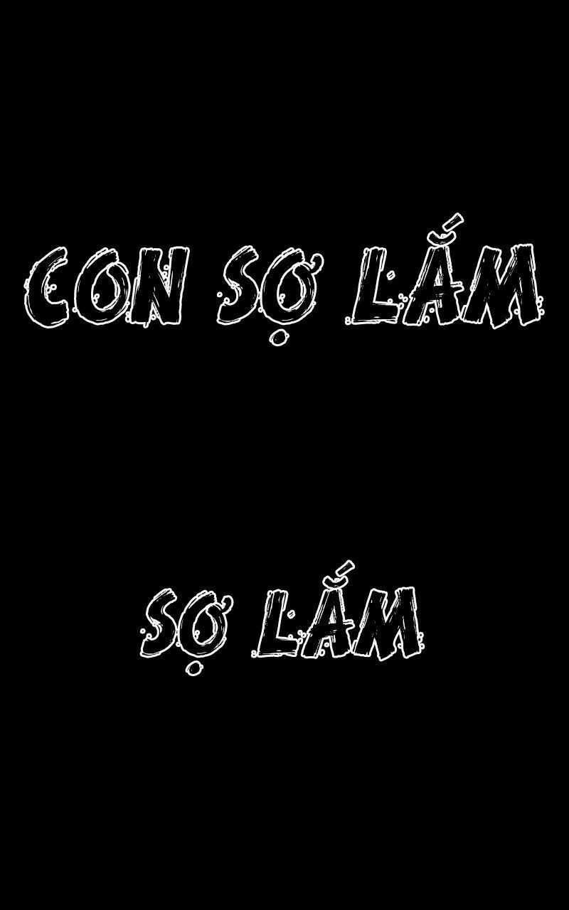 Trọng Sinh Mạc Thế - Chapter 60 - Trang 56