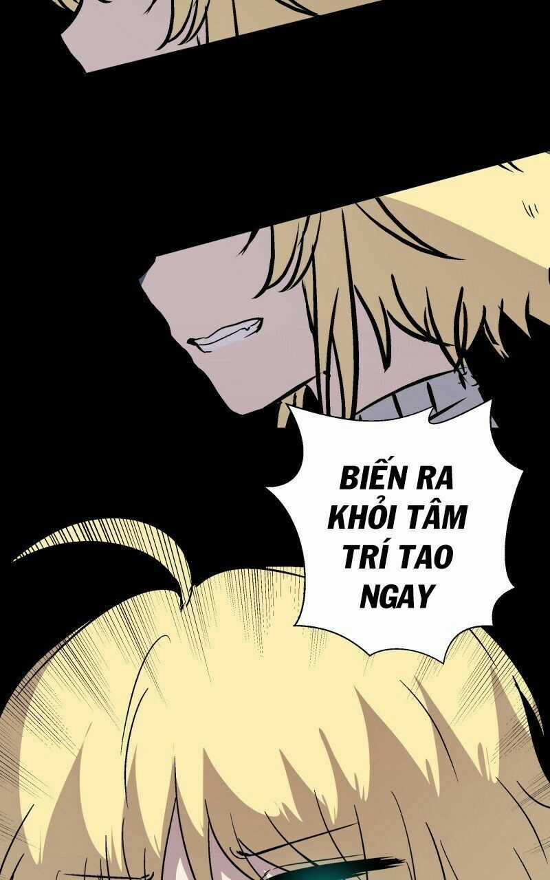 Trọng Sinh Mạc Thế - Chapter 60 - Trang 58