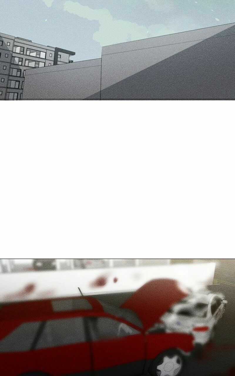 Trọng Sinh Mạc Thế - Chapter 60 - Trang 6