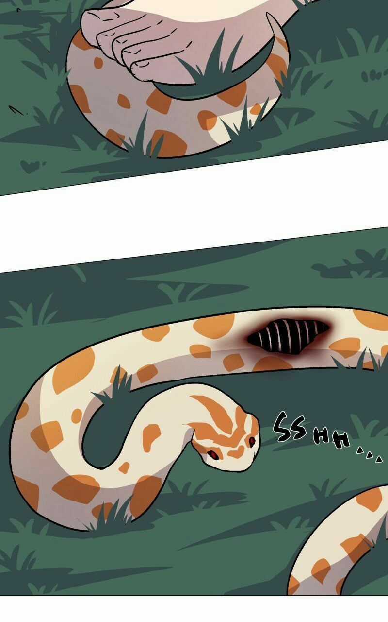 Trọng Sinh Mạc Thế - Chapter 60 - Trang 65