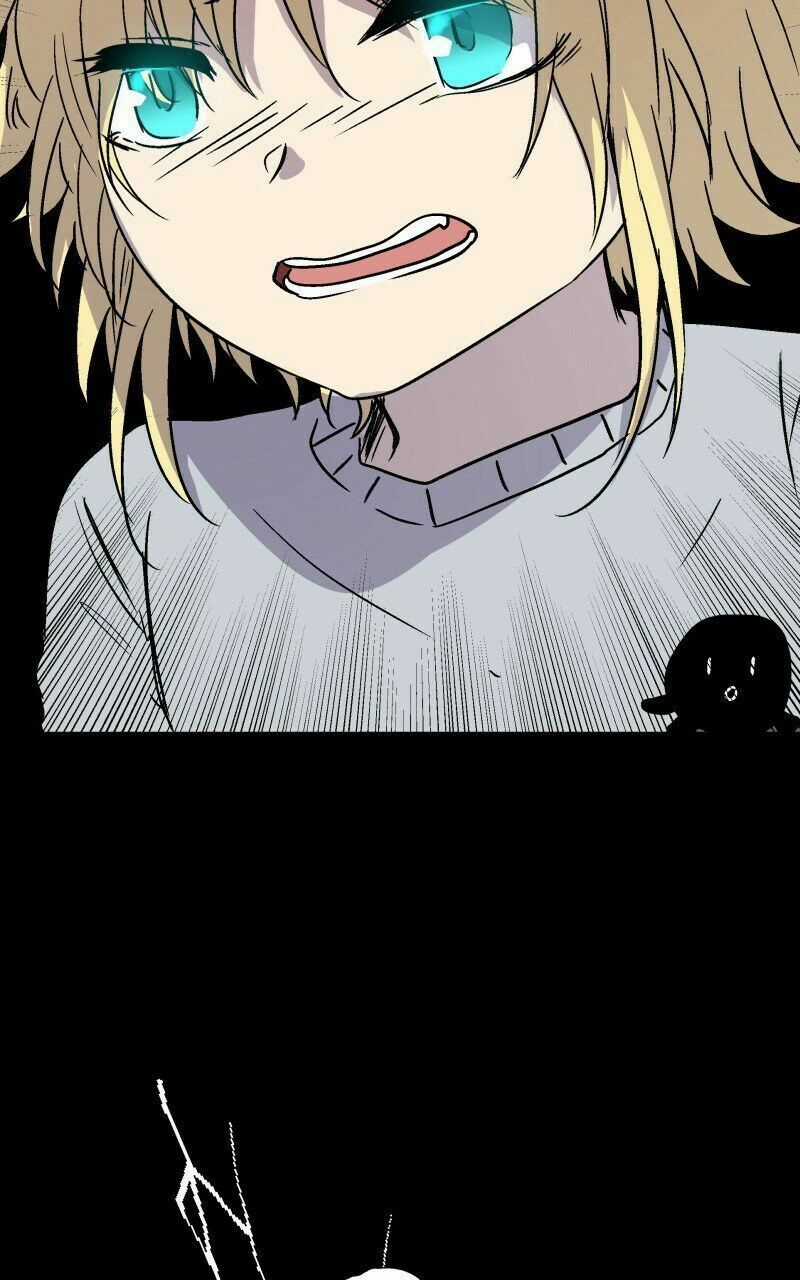 Trọng Sinh Mạc Thế - Chapter 60 - Trang 59