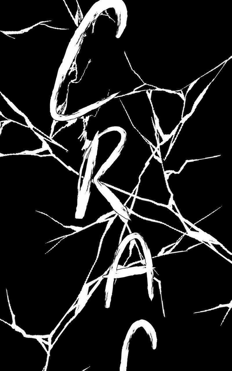 Trọng Sinh Mạc Thế - Chapter 60 - Trang 60