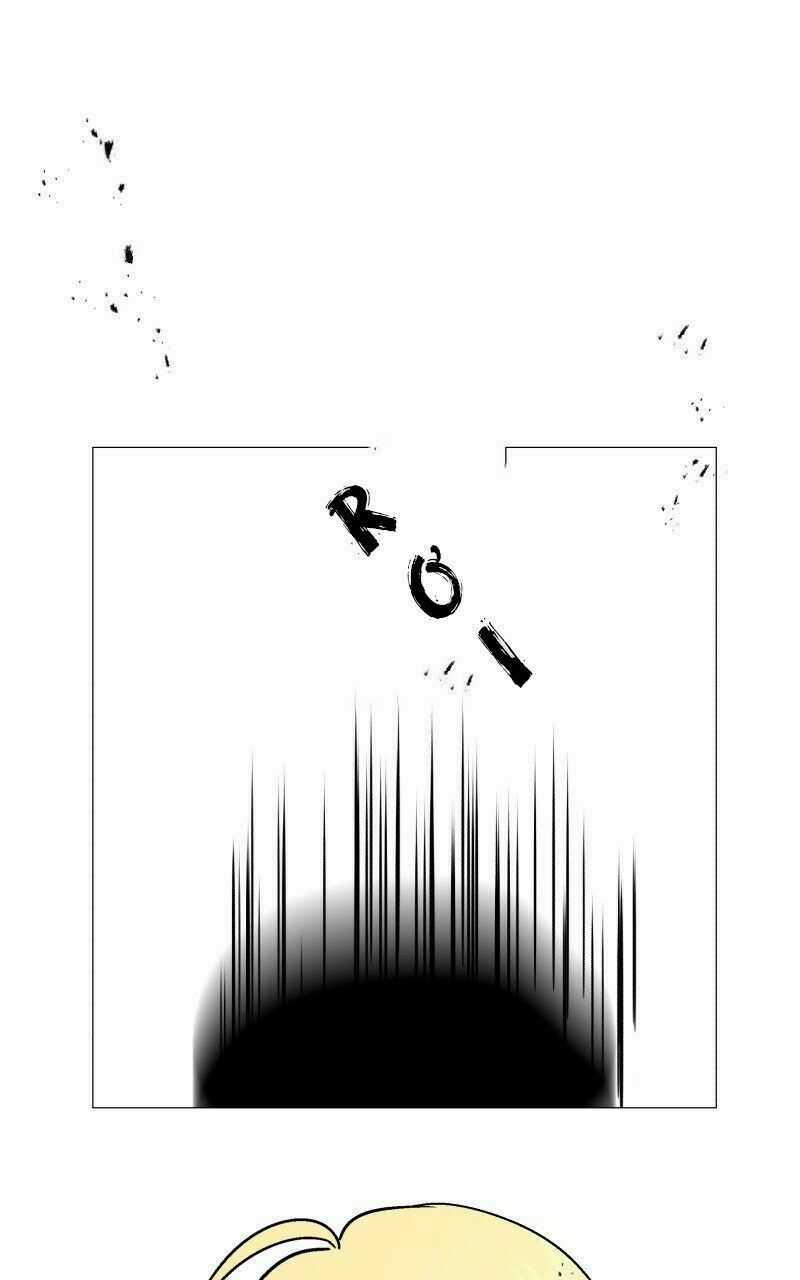 Trọng Sinh Mạc Thế - Chapter 60 - Trang 63