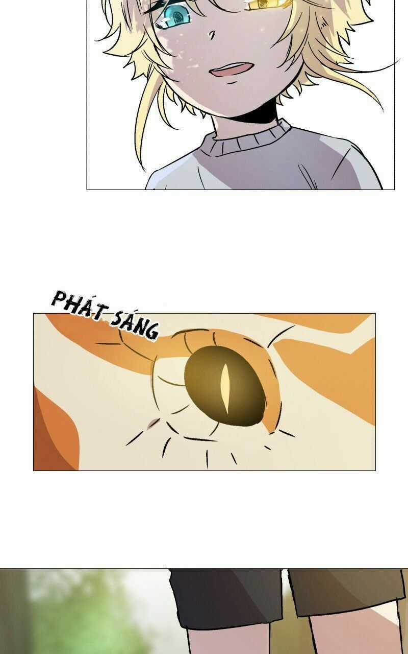 Trọng Sinh Mạc Thế - Chapter 60 - Trang 67