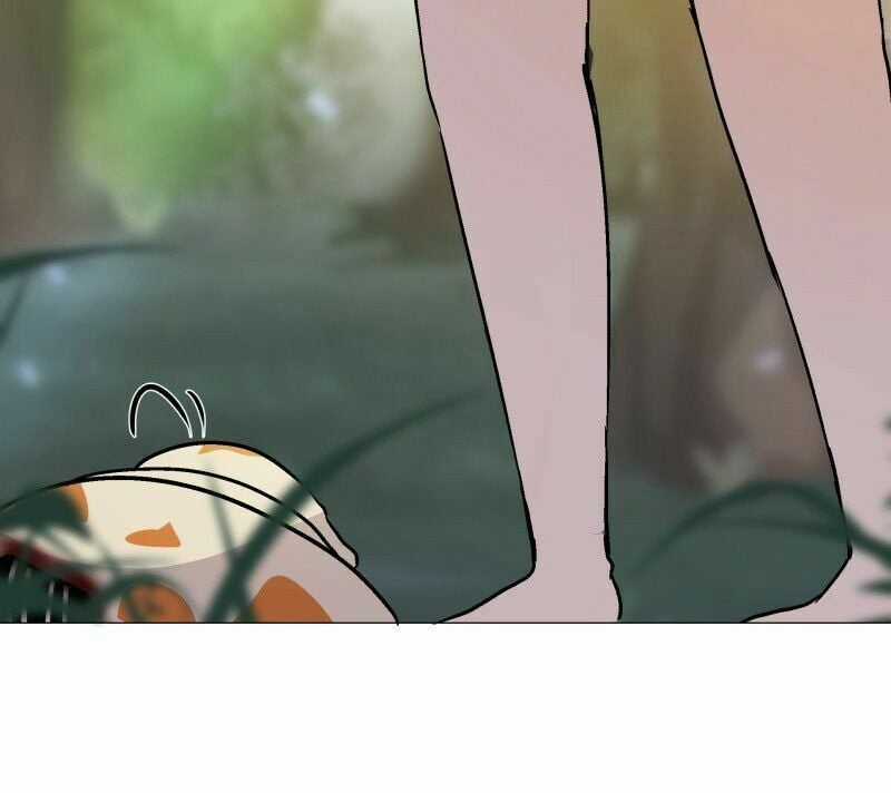 Trọng Sinh Mạc Thế - Chapter 60 - Trang 68