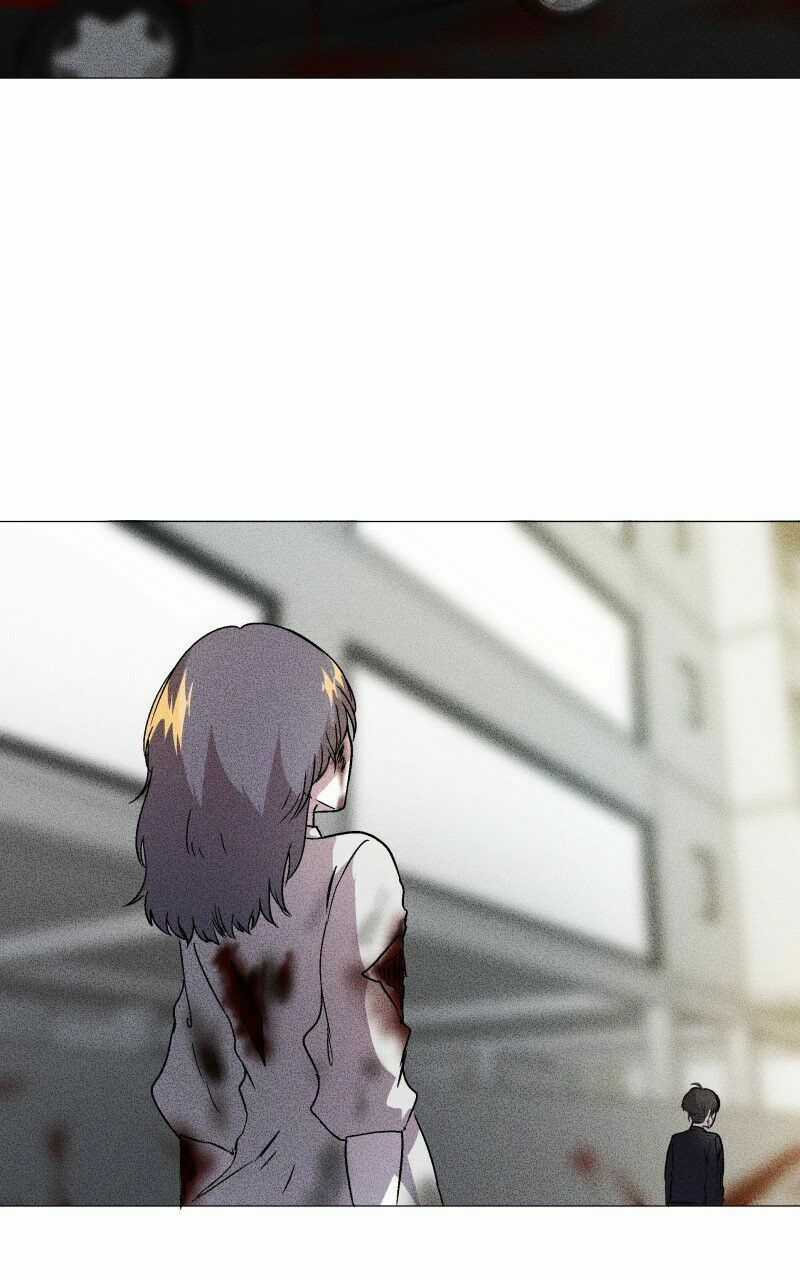 Trọng Sinh Mạc Thế - Chapter 60 - Trang 7