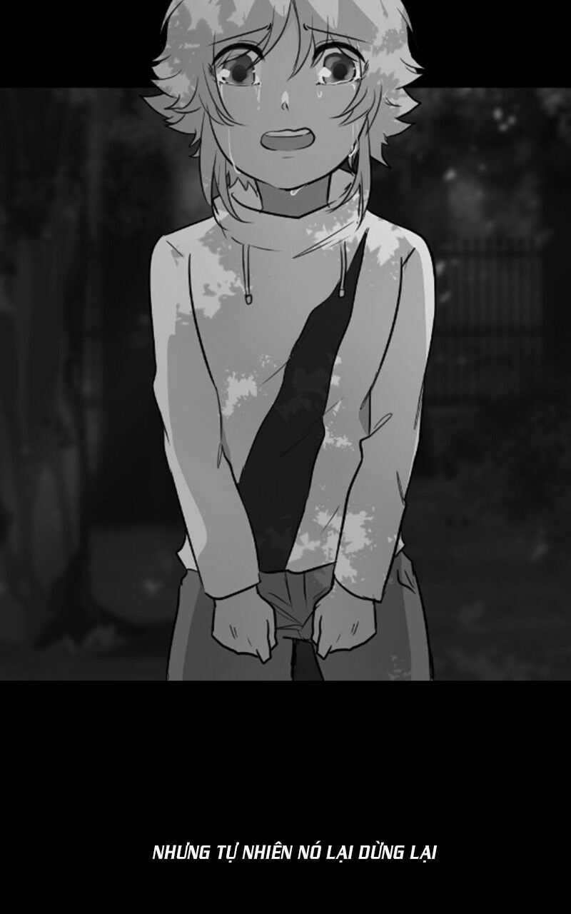 Trọng Sinh Mạc Thế - Chapter 60 - Trang 75
