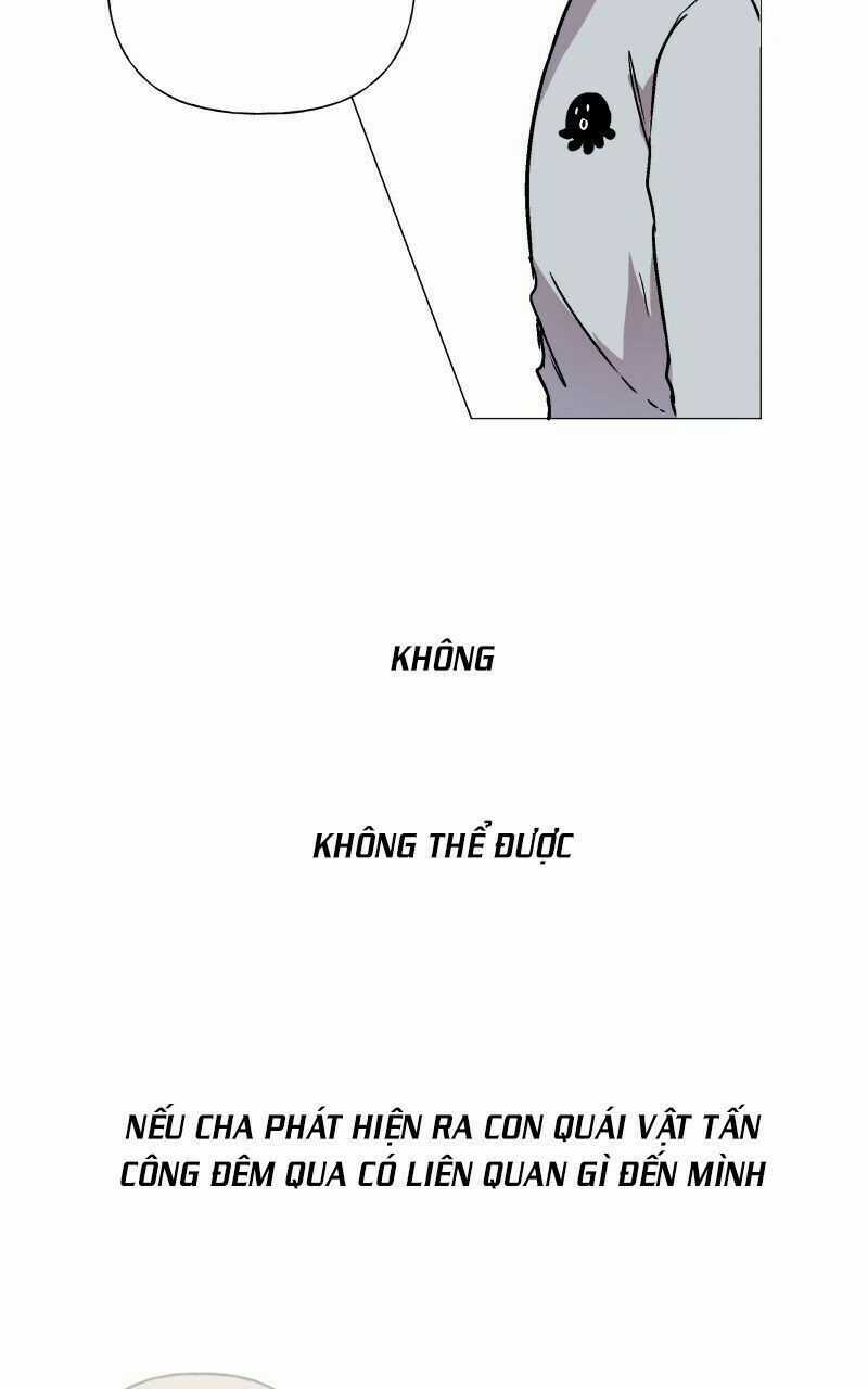 Trọng Sinh Mạc Thế - Chapter 60 - Trang 70