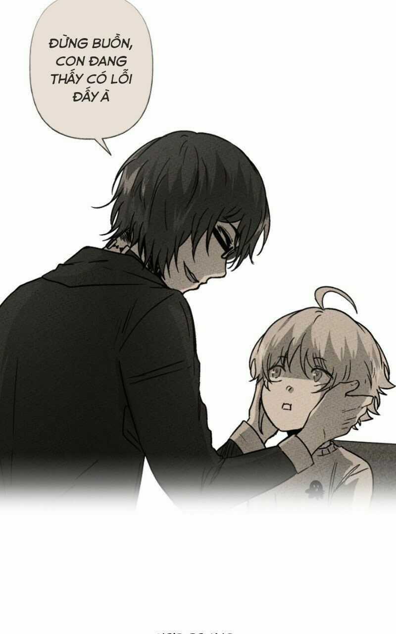 Trọng Sinh Mạc Thế - Chapter 60 - Trang 71