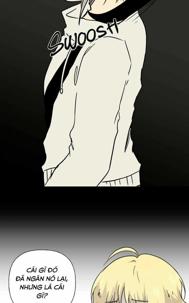 Trọng Sinh Mạc Thế - Chapter 60 - Trang 78