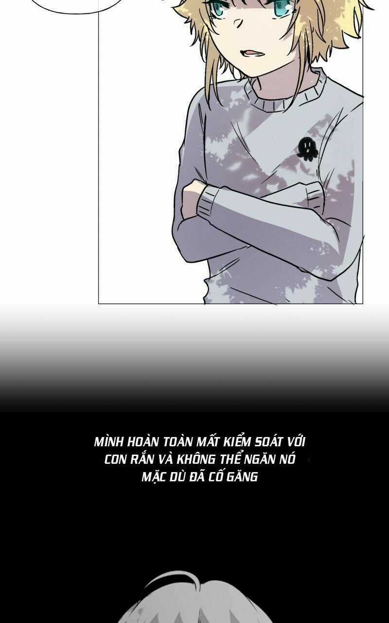 Trọng Sinh Mạc Thế - Chapter 60 - Trang 74