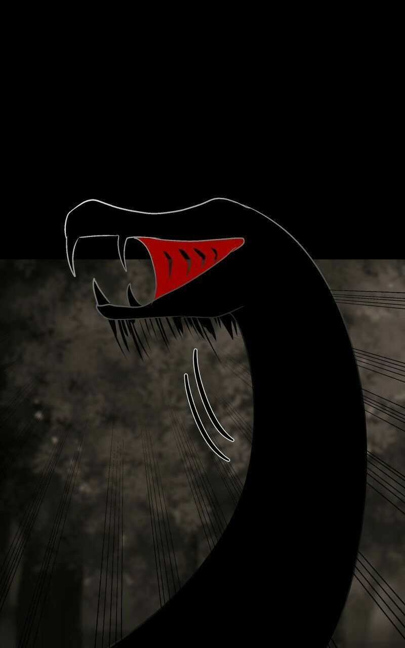 Trọng Sinh Mạc Thế - Chapter 60 - Trang 76