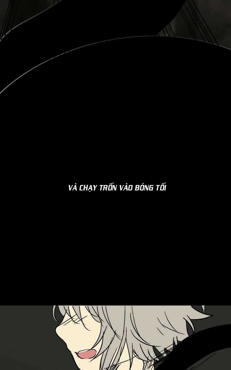 Trọng Sinh Mạc Thế - Chapter 60 - Trang 77