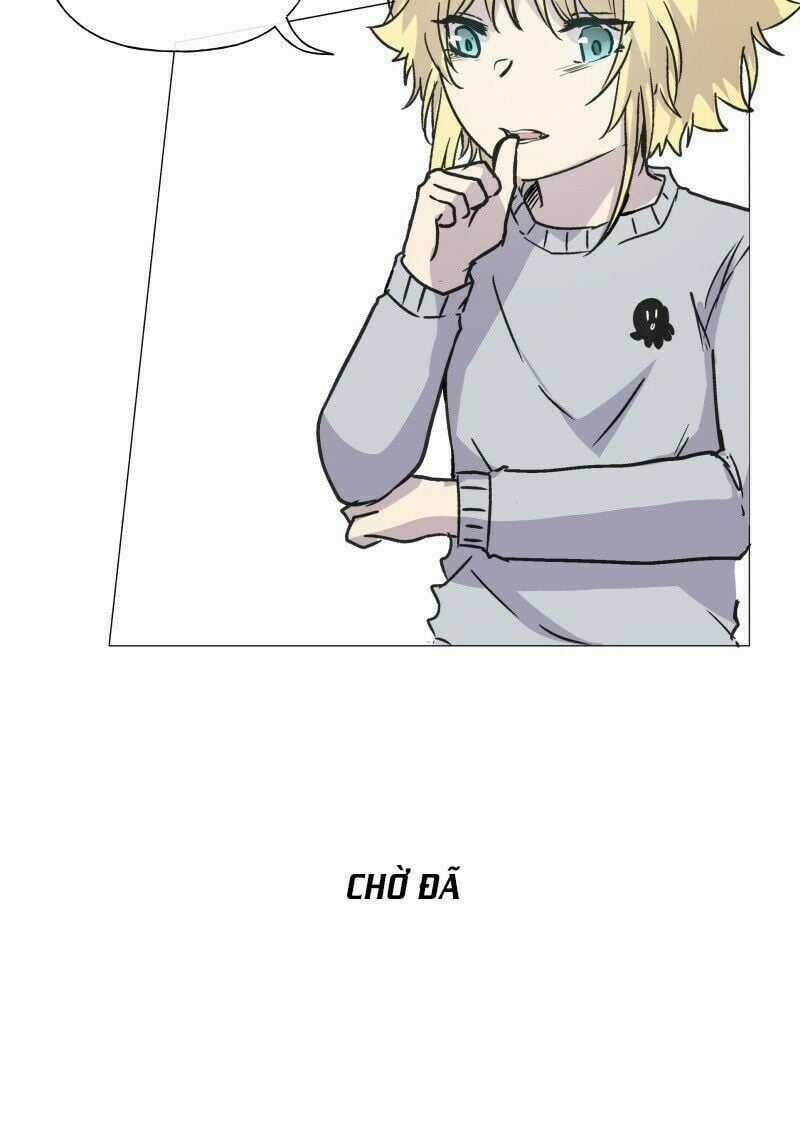 Trọng Sinh Mạc Thế - Chapter 60 - Trang 79