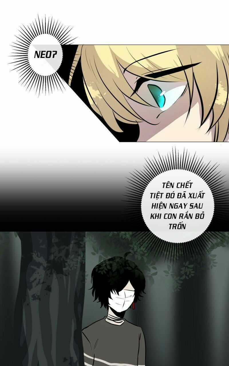 Trọng Sinh Mạc Thế - Chapter 60 - Trang 80
