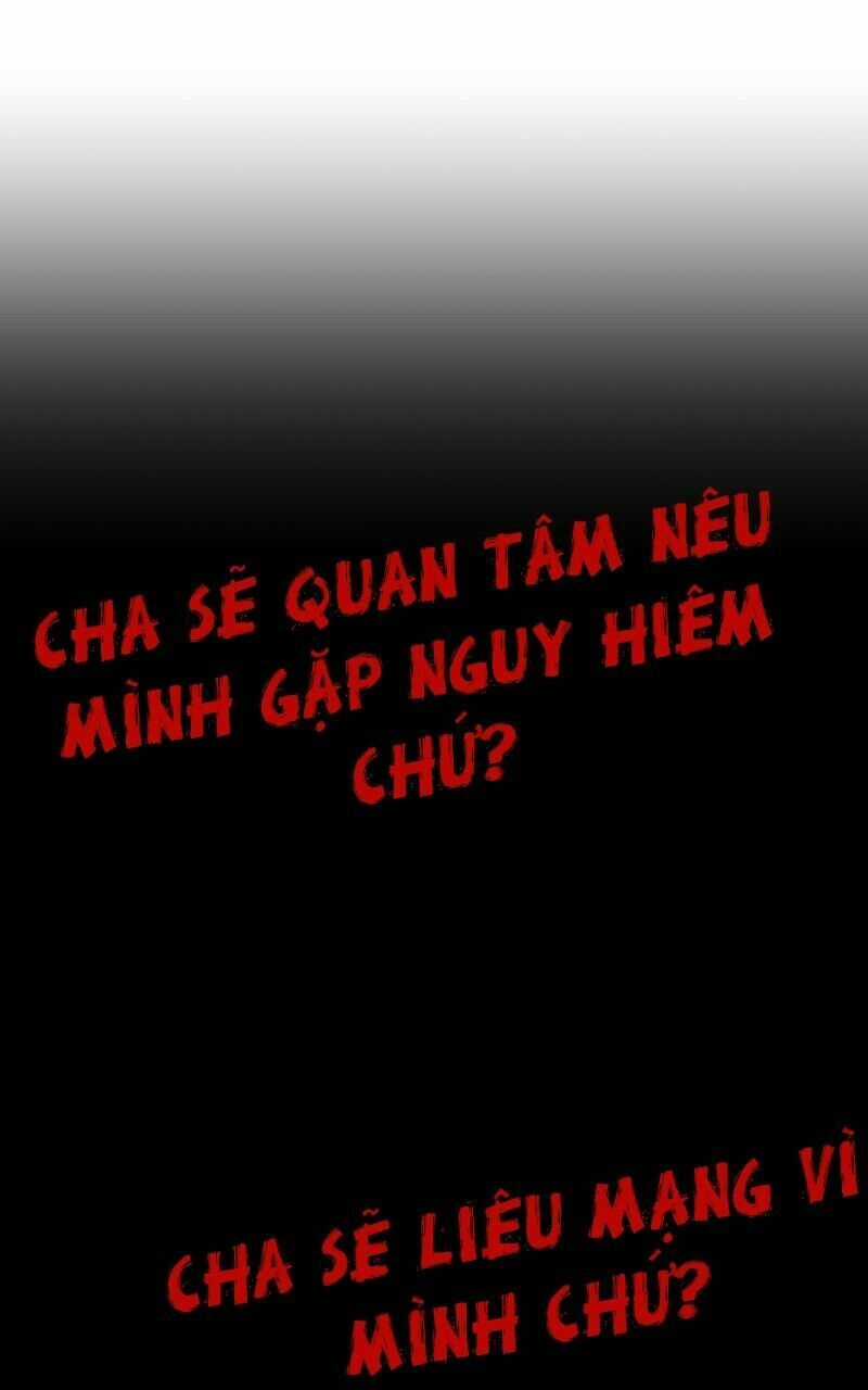 Trọng Sinh Mạc Thế - Chapter 60 - Trang 87