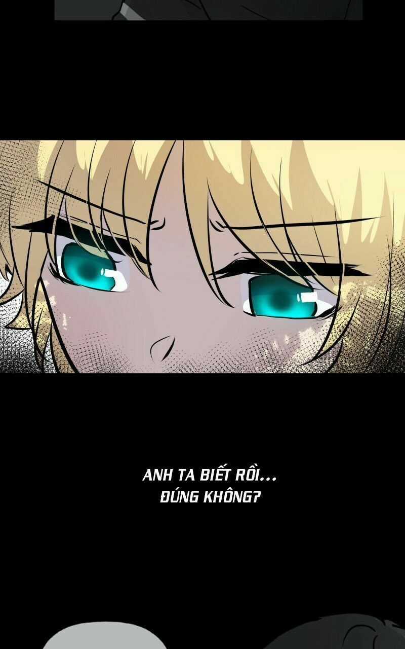 Trọng Sinh Mạc Thế - Chapter 60 - Trang 83