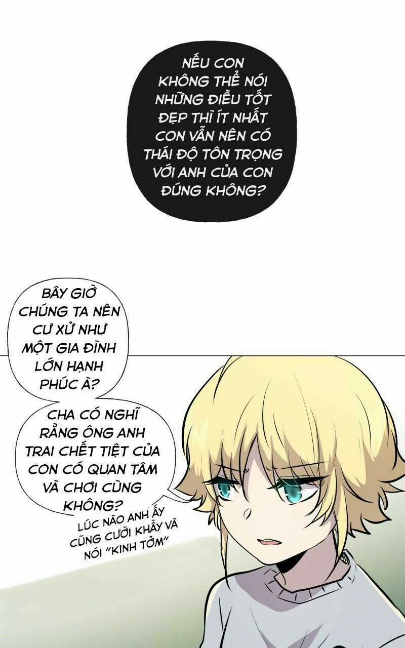 Trọng Sinh Mạc Thế - Chapter 60 - Trang 89