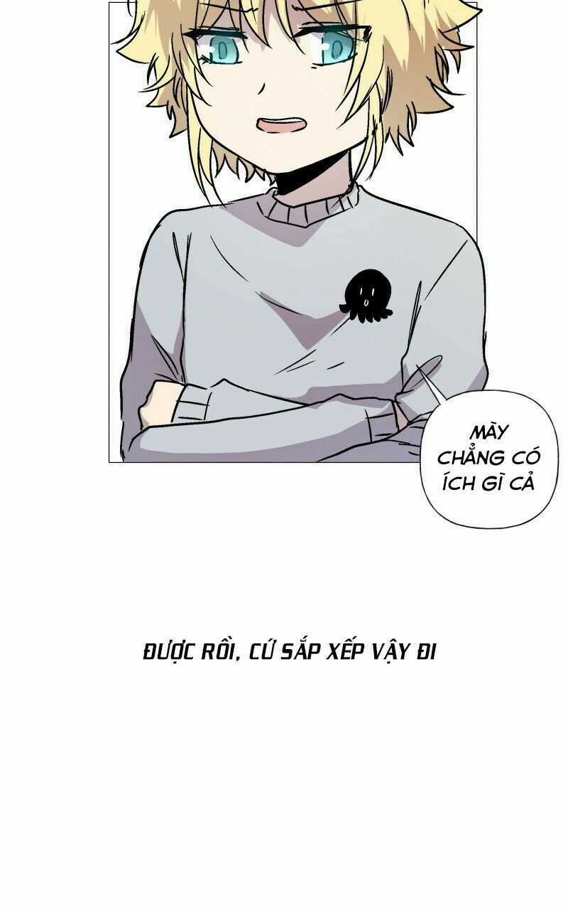 Trọng Sinh Mạc Thế - Chapter 60 - Trang 86