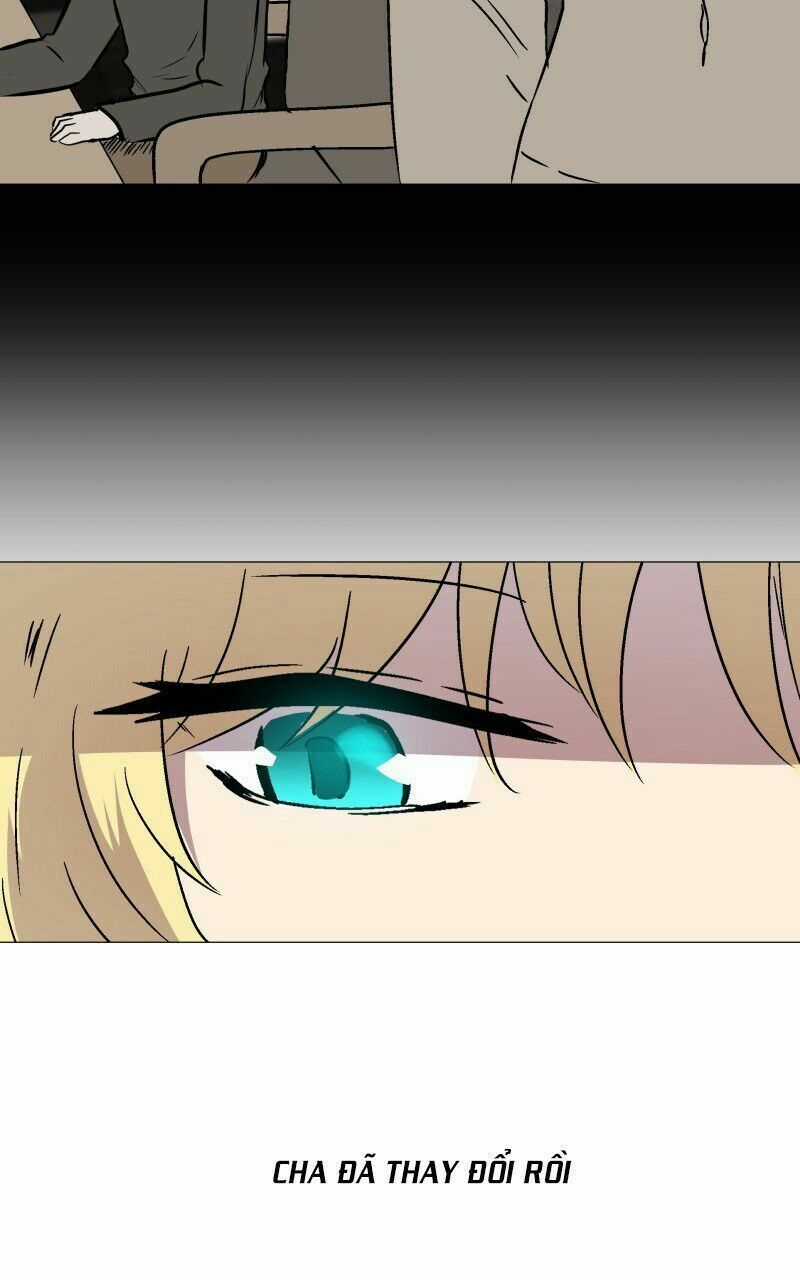 Trọng Sinh Mạc Thế - Chapter 60 - Trang 92