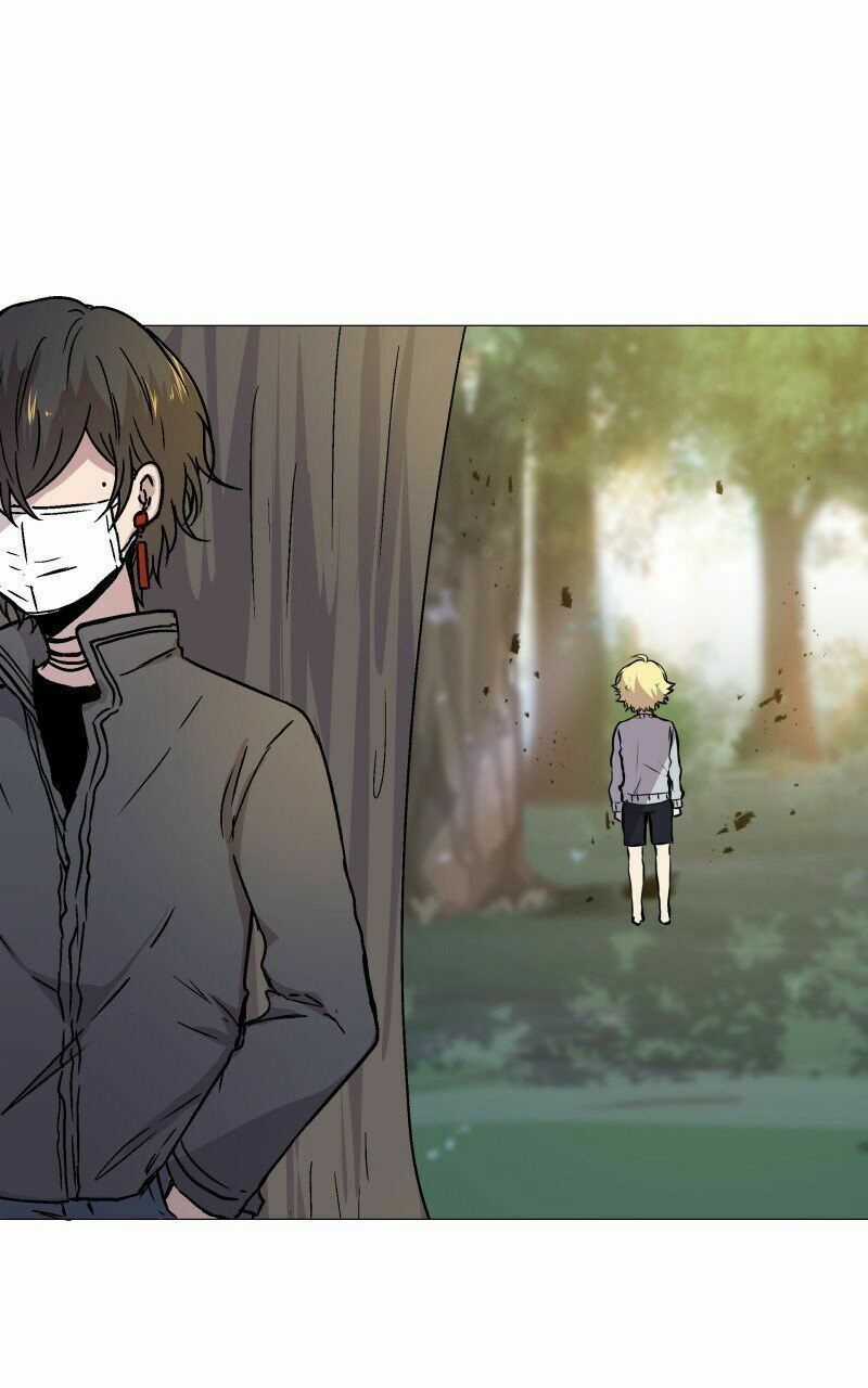 Trọng Sinh Mạc Thế - Chapter 60 - Trang 94