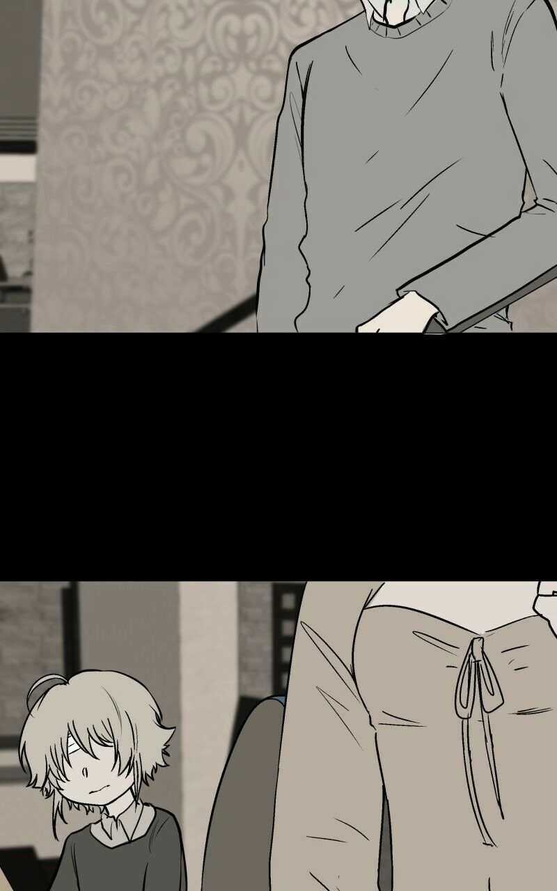 Trọng Sinh Mạc Thế - Chapter 60 - Trang 91