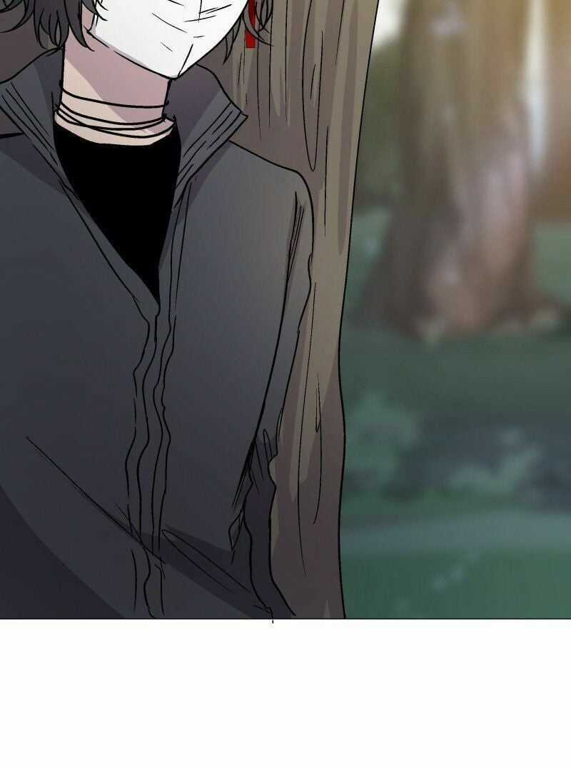 Trọng Sinh Mạc Thế - Chapter 60 - Trang 96