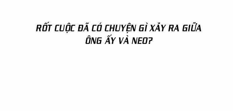 Trọng Sinh Mạc Thế - Chapter 60 - Trang 93