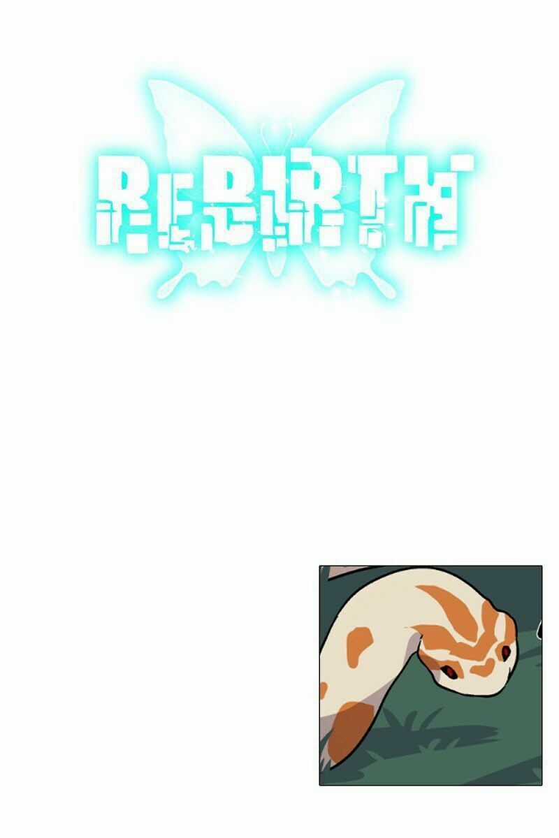 Trọng Sinh Mạc Thế - Chapter 60 - Trang 97