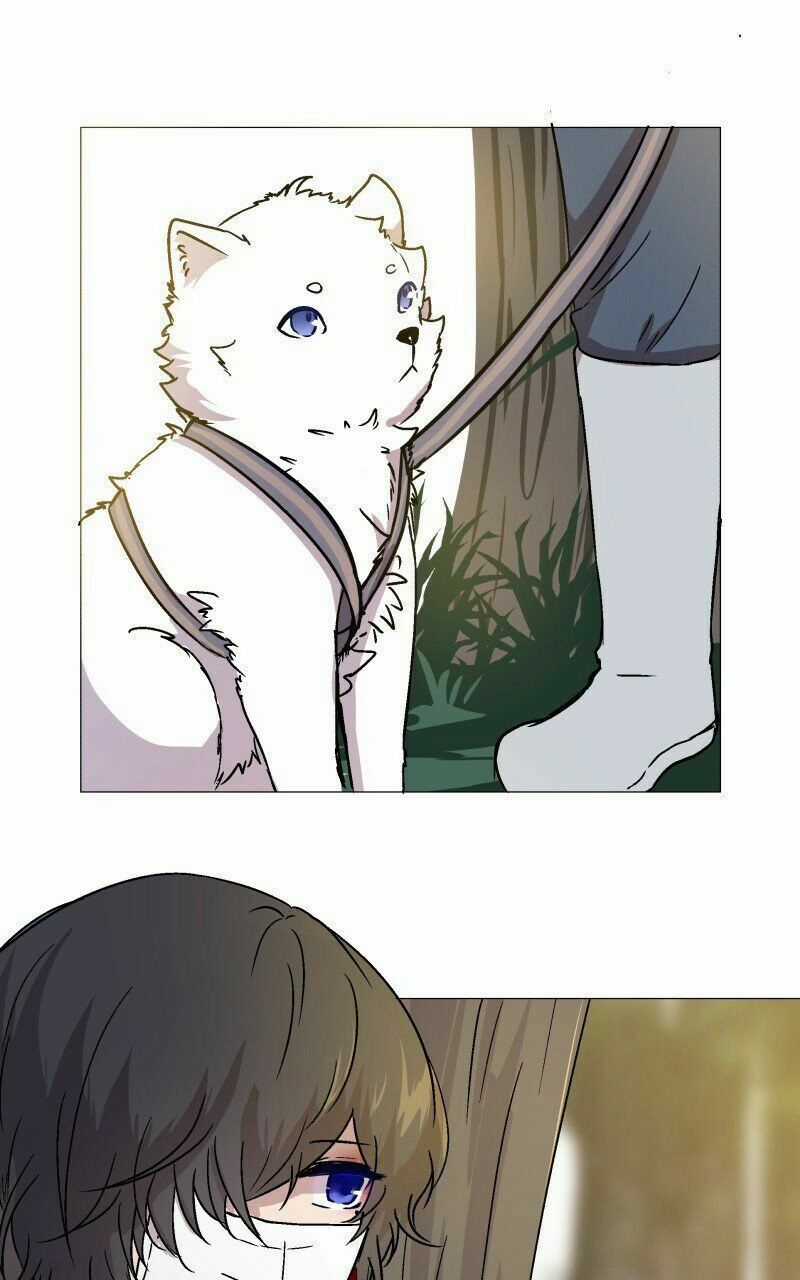 Trọng Sinh Mạc Thế - Chapter 60 - Trang 95