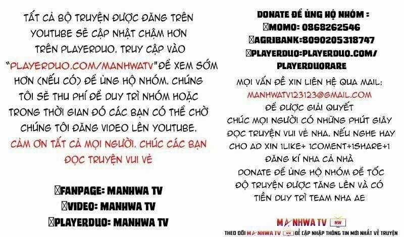 Trọng Sinh Mạc Thế - Chapter 60 - Trang 98